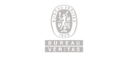 Bureau Veritas