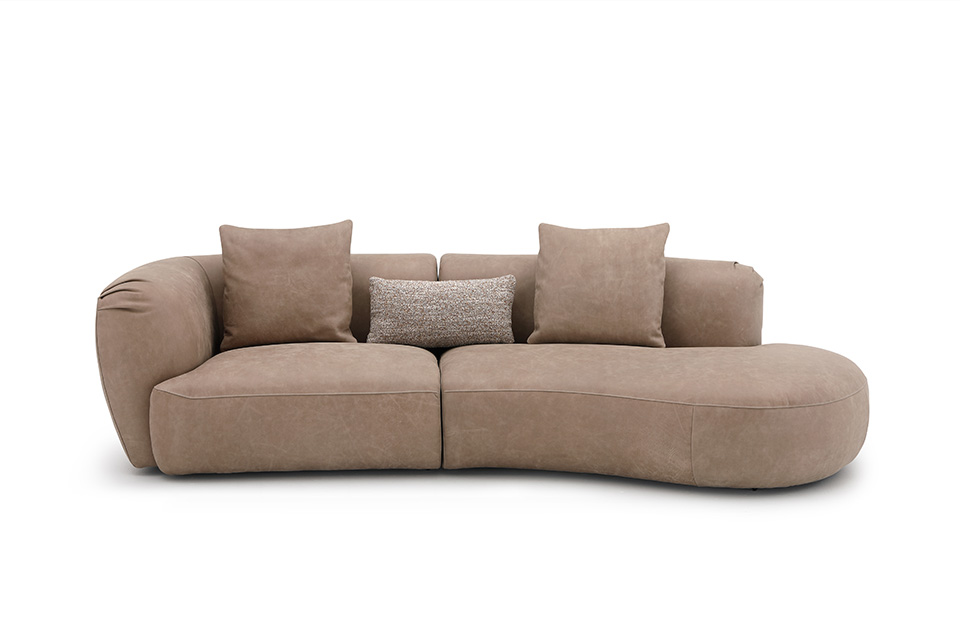 Sofas